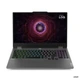 Ноутбук Lenovo LOQ 15ARP9 (83JC00LYUS) - изображение 1