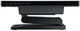 TFT 21.5" Neovo , сенсорний (P-Cup, 10 дотиків), VGA, HDMI, DP, USB хаб, колонки, чорний (TM-22) - зображення 8