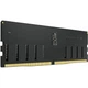 DDR5 16Gb 5600MHz Acer UD200, Retail (BL.9BWWA.422) - изображение 3