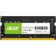 SoDIMM 16Gb DDR4 3200 MHz Acer SD100, Retail (BL.9BWWA.213) - изображение 1