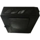 Корпус для ПК Gamemax (ST102-200W) - зображення 3
