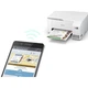 Багатофункціональний пристрій Epson EcoTank L3256 c WiFi (C11CJ67414) - зображення 7