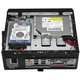 Корпус для ПК Gamemax (ST102-200W) - зображення 4