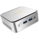 Комп'ютер Blackview Mini PC MP50 SILVER AMD Ryzen 5 3500U/16GB/SSD512GB/K&M (MP50 R5 16GB+512GB SILVER) - изображение 7