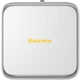 Комп'ютер Blackview Mini PC MP50 SILVER AMD Ryzen 5 3500U/16GB/SSD512GB/K&M (MP50 R5 16GB+512GB SILVER) - изображение 5