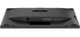 TFT 27" AOC , QHD, IPS, 75Hz, 2xHDMI, DP, USB-hub, webcam, HAS, Pivot, колонки, чорний (Q27P3QW) - зображення 10