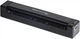 Сканер A4 Canon IRIScan Anywhere 6 WIFI Simplex (1200dpi 15стор/хв USB microSD мобільний чорний) (461855) - изображение 3