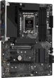 AsRock (1700/Z790, 4*DDR5, 2*PCIex16, HDMI/eDP, 4xSATA, 4xM.2, 2.5Glan, 7.1ch, ATX (Z790 PG LIGHTNING) - зображення 2