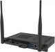 OPS комп'ютер BenQ TEY41, i5, 256Gb (5A.F9630.4F2) - зображення 2