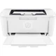 Лазерный принтер HP LaserJet M111a (7MD67A) - изображение 1
