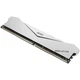 DDR4 8Gb 3200MHz Acer HT100 Heatsink 1R8, Retail (BL.9BWWA.234) - изображение 4