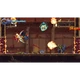 Відеогра DotEmu NINJA GAIDEN: Ragebound для Nintendo Switch (картридж) (1293805) - зображення 5