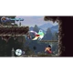 Відеогра DotEmu NINJA GAIDEN: Ragebound для Nintendo Switch (картридж) (1293805) - зображення 8