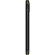 Планшет Oukitel RT3pro 8” HD / 4GB/128GB / G81 / 5150mAh / 16+8Мп / IP69K / LTE Green (RT3_pro_Green) - зображення 6