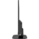 TFT 23.8'' AIWA , VA, 100Гц, VGA, HDMI, чорний (MF2403) - зображення 3