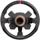 Кермо PXN WCS R2 for PC, 33cм.,13кн., RGB (PXN-WCS R2) - изображение 3