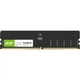 DDR5 32Gb 5600MHz Acer UD200, Retail (BL.9BWWA.427) - изображение 1