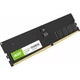 DDR5 32Gb 5600MHz Acer UD200, Retail (BL.9BWWA.427) - изображение 2