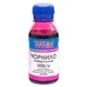 Чернила WWM Canon/HP/Lexmark 100г Magenta (U06/M-2) - изображение 1