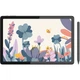 Графічний планшет Huion Kamvas Slate 11 + рукавичка (KT1101) - зображення 1