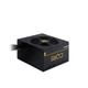 БЖ 600W Chieftec CORE 120 mm, 80+ GOLD, Retail Box (BBS-600S) - зображення 2