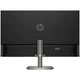 TFT 27'' HP S5 527da, IPS, 100hz, VGA, HDMI, HAS, чорний (B11W6AT) - зображення 5