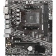 Материнська плата MSI (A520M-A PRO) - зображення 1