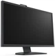 TFT 24.5" BenQ ZOWIE XL2540K, 240Гц, HDMI x3, DP1.2, Pivot, темно-сірий (9H.LJMLB.QBE) - изображение 5
