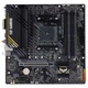 Материнская плата ASUS (TUF GAMING A520M-PLUS WIFI) - изображение 1
