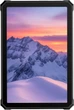 Планшет Blackview Active 10 Pro 10.95" FHD+/12GB/512GB/MT6878/30000mAh/108+50Мп/LTE/NFC/IP69K/Black (Active_10 Pro_Black) - зображення 2