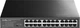 Комутатор Cudy , 24 портовий Gigabit Metal Switch (GS1024) - изображение 1