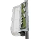 Комутатор Mikrotik , GPERx6 with 3xGig Eth ports, 3xSFP+ cages, SwOS, outdoor en (CSS606-1G-2Gi-3S+OUT) - изображение 3
