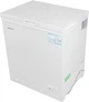 Морозильный ларь ARCTIC ARL-155 - изображение 2