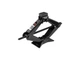 Домкрат 1,5 т REDATS Scissor Jack - изображение 5