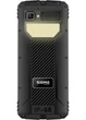 Мобильный телефон Sigma X-treme pm68 Black (4827798686911) - изображение 6