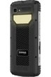Мобильный телефон Sigma X-treme pm68 Black (4827798686911) - изображение 8
