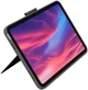 Чохол-клавiатура Logitech Combo Touch для Apple iPad 10.9 Gen 10 Oxford Grey (920-011382) - зображення 5