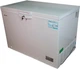Морозильный ларь ARCTIC ARL-320 - изображение 2