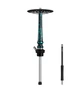 Кальян Tiaga Hookah Astra Изумрудный - изображение 2