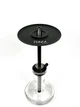 Кальян Tiaga Hookah Mini Black Edition - изображение 1