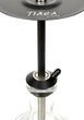 Кальян Tiaga Hookah Mini Black Edition - изображение 2
