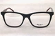 Оправа для окулярів PEPE JEANS PJ 3403 c3 - изображение 1