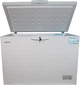 Морозильный ларь ARCTIC ARL-320 - изображение 3