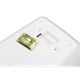Водонагреватель горизонтальный WILLER EH20R Edge+ - изображение 7