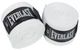 Боксерські бинти Everlast CORE HANDWRAPS білий 120 см для боксу та тренувань спортивні пов`язки - зображення 2