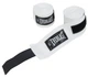Боксерські бинти Everlast CORE HANDWRAPS білий 120 см для боксу та тренувань спортивні пов`язки - зображення 5