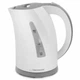 Электрочайник Esperanza EKK022 Amazon 1.7 л 2200 Вт - изображение 1