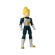 Фігурка Dragon Ball Dragon Stars Super Saiyan Vegeta - зображення 2