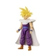 Фігурка Dragon Ball Super Dragon Stars Super Saiyan Gohan Bandai - изображение 2
