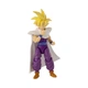 Фігурка Dragon Ball Super Dragon Stars Super Saiyan Gohan Bandai - изображение 3